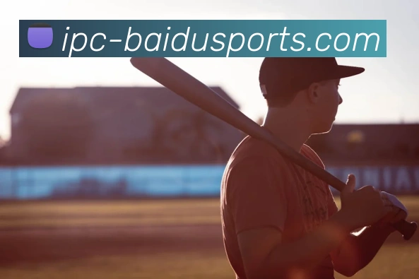 百度体育品牌故事